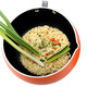 ASD ASD Milk Pan Non-stick Pan Colorful 16CM Baby Baby Food Supplement Pot Children's Small Milk Pot Noodle Cooking Instant Noodle Pot Soup Pot Open Fire Special WG8916 ASD ASD Milk Pan Non-stick Pan Colorful 16CM Baby Baby Food Supplement Pot Children's Small Milk Pot Noodle Cooking Instant Noodle Pot Soup Pot Open Fire Special WG8916