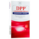 DPP test strip AIDS test paper HIV test strip blood test HIV1 + 2 antibody test kit 1 stick DPP test strip AIDS test paper HIV test strip blood test HIV1 + 2 antibody test kit 1 stick