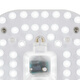 Op lighting OPPLEled circular ceiling plate retrofit lamps saving light bulb bar patch 24 watt white light lamp beads lamp replacement Dengpan Op lighting OPPLEled circular ceiling plate retrofit lamps saving light bulb bar patch 24 watt white light lamp beads lamp replacement Dengpan