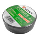 Bull BULL ET6 Insulation Tape 9M Bull BULL ET6 Insulation Tape 9M