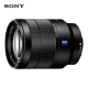 Sony SONY Vario-Tessar T* FE 24-70mm F4 ZA OSS Full Frame Zeiss Standard Zoom Mirrorless Camera Lens E-mount SEL2470Z Sony SONY Vario-Tessar T* FE 24-70mm F4 ZA OSS Full Frame Zeiss Standard Zoom Mirrorless Camera Lens E-mount SEL2470Z
