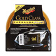 Micron Gold Packing Wax King Imported Car Wax New Car Solid Wax Waxing Polished Carnauba Wax Micron Gold Packing Wax King Imported Car Wax New Car Solid Wax Waxing Polished Carnauba Wax