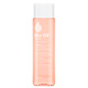 Bailuo Bio-Oil Multi-purpose Skin Care Oil 200ml Pregnant woman, pregnant mother, postpartum, prenatal repair skin care products, cosmetics, body lotion, Bailuo oil Bailuo Bio-Oil Multi-purpose Skin Care Oil 200ml Pregnant woman, pregnant mother, postpartum, prenatal repair skin care products, cosmetics, body lotion, Bailuo oil