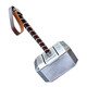 Thor's Hammer Avengers Thor Thor's Hammer Thor's Hammer Thor's Hammer 1:1 collection hobby Thor's Hammer without base Thor's Hammer Avengers Thor Thor's Hammer Thor's Hammer Thor's Hammer 1:1 collection hobby Thor's Hammer without base