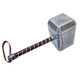 Thor's Hammer Avengers Thor Thor's Hammer Thor's Hammer Thor's Hammer 1:1 collection hobby Thor's Hammer without base Thor's Hammer Avengers Thor Thor's Hammer Thor's Hammer Thor's Hammer 1:1 collection hobby Thor's Hammer without base