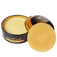 Micron Gold Packing Wax King Imported Car Wax New Car Solid Wax Waxing Polished Carnauba Wax Micron Gold Packing Wax King Imported Car Wax New Car Solid Wax Waxing Polished Carnauba Wax
