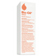 Bailuo Bio-Oil Multi-purpose Skin Care Oil 200ml Pregnant woman, pregnant mother, postpartum, prenatal repair skin care products, cosmetics, body lotion, Bailuo oil Bailuo Bio-Oil Multi-purpose Skin Care Oil 200ml Pregnant woman, pregnant mother, postpartum, prenatal repair skin care products, cosmetics, body lotion, Bailuo oil