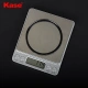 Card color Kase UV mirror MC double-sided multi-layer coating uv mirror protective lens without dark corner lens filter protective mirror AGC type 82mm Card color Kase UV mirror MC double-sided multi-layer coating uv mirror protective lens without dark corner lens filter protective mirror AGC type 82mm