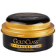 Micron Gold Packing Wax King Imported Car Wax New Car Solid Wax Waxing Polished Carnauba Wax Micron Gold Packing Wax King Imported Car Wax New Car Solid Wax Waxing Polished Carnauba Wax