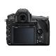 Nikon D850 SLR camera SLR body Full frame about 45.75 million effective pixels Folding touch screen/WiFi 4K Nikon D850 SLR camera SLR body Full frame about 45.75 million effective pixels Folding touch screen/WiFi 4K
