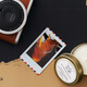 Fuji instax instant polaroid mini photo paper airmail 10 sheets suitable for mini7C/7s/9/8/25/90/70/hellokitty/SP-2 Fuji instax instant polaroid mini photo paper airmail 10 sheets suitable for mini7C/7s/9/8/25/90/70/hellokitty/SP-2