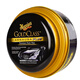 Micron Gold Packing Wax King Imported Car Wax New Car Solid Wax Waxing Polished Carnauba Wax Micron Gold Packing Wax King Imported Car Wax New Car Solid Wax Waxing Polished Carnauba Wax