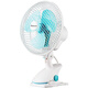 Saiyi Shinee small fan table fan/table clip fan wall fan mini student dormitory bedside office desktop ventilation fan FJ7-01 one year warranty Saiyi Shinee small fan table fan/table clip fan wall fan mini student dormitory bedside office desktop ventilation fan FJ7-01 one year warranty