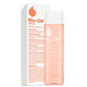 Bailuo Bio-Oil Multi-purpose Skin Care Oil 200ml Pregnant woman, pregnant mother, postpartum, prenatal repair skin care products, cosmetics, body lotion, Bailuo oil Bailuo Bio-Oil Multi-purpose Skin Care Oil 200ml Pregnant woman, pregnant mother, postpartum, prenatal repair skin care products, cosmetics, body lotion, Bailuo oil