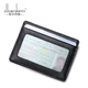 Zol Danni ultra-thin driver's license leather case card case men's cowhide card case ID card case female mini coin purse card case business card holder TE black Zol Danni ultra-thin driver's license leather case card case men's cowhide card case ID card case female mini coin purse card case business card holder TE black