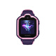 Huawei watch smart watch children watch phone watch 3Pro powder positioning 4G Full Netcom / video call / Nine Position / small degree student assistant boys and girls Huawei watch smart watch children watch phone watch 3Pro powder positioning 4G Full Netcom / video call / Nine Position / small degree student assistant boys and girls