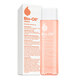 Bailuo Bio-Oil Multi-purpose Skin Care Oil 200ml Pregnant woman, pregnant mother, postpartum, prenatal repair skin care products, cosmetics, body lotion, Bailuo oil Bailuo Bio-Oil Multi-purpose Skin Care Oil 200ml Pregnant woman, pregnant mother, postpartum, prenatal repair skin care products, cosmetics, body lotion, Bailuo oil