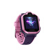 Huawei watch smart watch children watch phone watch 3Pro powder positioning 4G Full Netcom / video call / Nine Position / small degree student assistant boys and girls Huawei watch smart watch children watch phone watch 3Pro powder positioning 4G Full Netcom / video call / Nine Position / small degree student assistant boys and girls