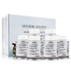 Benzin BASF original liquid fuel additive dedicated to Audi Volkswagen 1 bottle Happy running company original fuel treasure in addition to carbon deposits and fuel-saving gasoline additives Benzin BASF original liquid fuel additive dedicated to Audi Volkswagen 1 bottle Happy running company original fuel treasure in addition to carbon deposits and fuel-saving gasoline additives