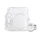 Fuji instax instant instant camera mini7s practical accessory package Fuji instax instant instant camera mini7s practical accessory package