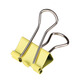 Deli 82 sets of color long tail clip / dovetail clip / ticket holder 25mm*12pcs+19mm*25pcs+15mm*45pcs Office supplies 8521 Deli 82 sets of color long tail clip / dovetail clip / ticket holder 25mm*12pcs+19mm*25pcs+15mm*45pcs Office supplies 8521