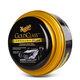 Micron Gold Packing Wax King Imported Car Wax New Car Solid Wax Waxing Polished Carnauba Wax Micron Gold Packing Wax King Imported Car Wax New Car Solid Wax Waxing Polished Carnauba Wax