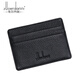 Zol Danni ultra-thin driver's license leather case card case men's cowhide card case ID card case female mini coin purse card case business card holder TE black Zol Danni ultra-thin driver's license leather case card case men's cowhide card case ID card case female mini coin purse card case business card holder TE black