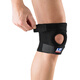 LP788 sports knee pads and patella support sports protective gear running badminton skipping fitness stable meniscus unisex one size LP788 sports knee pads and patella support sports protective gear running badminton skipping fitness stable meniscus unisex one size