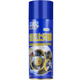 Car servant Chief Instrument Polishing Wax 450ml Table Board Wax Instrument Panel Table Polishing Wax Real Leather Interior Cleaning Cleaner Decontamination Maintenance Car Supplies Car servant Chief Instrument Polishing Wax 450ml Table Board Wax Instrument Panel Table Polishing Wax Real Leather Interior Cleaning Cleaner Decontamination Maintenance Car Supplies