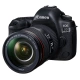 Canon CanonEOS 5D Mark IV 5D4 SLR camera SLR kit full frame EF 24-105mm f/4L IS II USM SLR lens Canon CanonEOS 5D Mark IV 5D4 SLR camera SLR kit full frame EF 24-105mm f/4L IS II USM SLR lens