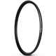 NiSiUNC UV 77mm protective mirror SLR camera lens UV mirror ultra-thin copper frame Nikon Canon filter filter NiSiUNC UV 77mm protective mirror SLR camera lens UV mirror ultra-thin copper frame Nikon Canon filter filter