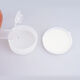 Xuanzhimeng Formaldehyde self-test box Formaldehyde detection box for formaldehyde measurement Car air purifiers Auto formaldehyde purifier self-testing agent for car Machine detection box Xuanzhimeng Formaldehyde self-test box Formaldehyde detection box for formaldehyde measurement Car air purifiers Auto formaldehyde purifier self-testing agent for car Machine detection box