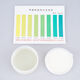 Xuanzhimeng Formaldehyde self-test box Formaldehyde detection box for formaldehyde measurement Car air purifiers Auto formaldehyde purifier self-testing agent for car Machine detection box Xuanzhimeng Formaldehyde self-test box Formaldehyde detection box for formaldehyde measurement Car air purifiers Auto formaldehyde purifier self-testing agent for car Machine detection box