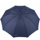 Heaven umbrellas to increase the reinforcement 64cm * 10 bone three-fold sunny rain Business umbrella 3311E Tibetan cyan Heaven umbrellas to increase the reinforcement 64cm * 10 bone three-fold sunny rain Business umbrella 3311E Tibetan cyan