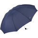 Heaven umbrellas to increase the reinforcement 64cm * 10 bone three-fold sunny rain Business umbrella 3311E Tibetan cyan Heaven umbrellas to increase the reinforcement 64cm * 10 bone three-fold sunny rain Business umbrella 3311E Tibetan cyan