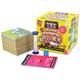 Brain Box Brain Box Children's Day Gifts Think Tank 3-6-14 Years Old Dinosaur Intelligence Toys STEM Early Education Enlightenment Literacy Cards Introductory Mathematics 4 years old+ Brain Box Brain Box Children's Day Gifts Think Tank 3-6-14 Years Old Dinosaur Intelligence Toys STEM Early Education Enlightenment Literacy Cards Introductory Mathematics 4 years old+