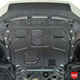 Siyuete is suitable for 21 Volkswagen Lavida PLUS engine guards, chassis lower guards 17 18 19 20 Lavida special chassis armor 3D full-enclosed cold-rolled manganese steel 18-21 Lavida PULS Siyuete is suitable for 21 Volkswagen Lavida PLUS engine guards, chassis lower guards 17 18 19 20 Lavida special chassis armor 3D full-enclosed cold-rolled manganese steel 18-21 Lavida PULS