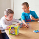 Brain Box Brain Box Children's Day Gifts Think Tank 3-6-14 Years Old Dinosaur Intelligence Toys STEM Early Education Enlightenment Literacy Cards Introductory Mathematics 4 years old+ Brain Box Brain Box Children's Day Gifts Think Tank 3-6-14 Years Old Dinosaur Intelligence Toys STEM Early Education Enlightenment Literacy Cards Introductory Mathematics 4 years old+