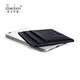 Zol Danni ultra-thin driver's license leather case card case men's cowhide card case ID card case female mini coin purse card case business card holder TE black Zol Danni ultra-thin driver's license leather case card case men's cowhide card case ID card case female mini coin purse card case business card holder TE black