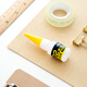 Effective deli8g502 superglue rapid bonding glue a colorless installed office supplies 7144 Effective deli8g502 superglue rapid bonding glue a colorless installed office supplies 7144