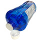 3M PN7017 Cleaning Glass Water Self-operated 3M PN7017 Cleaning Glass Water Self-operated