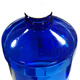 3M PN7017 Cleaning Glass Water Self-operated 3M PN7017 Cleaning Glass Water Self-operated