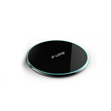 汽车手机无线充电_手机wifi无线充电_无线手机充电器好用吗