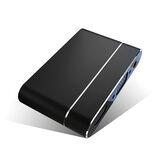 天翼手机3g恢复扩展后的模样。_手机扩展坞_手机ram扩展