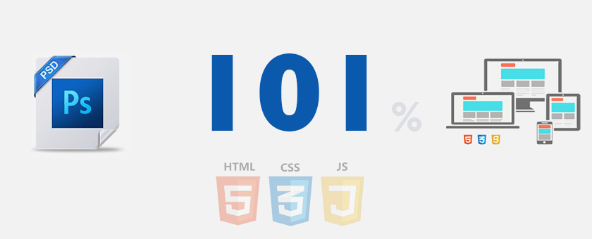 101%还原