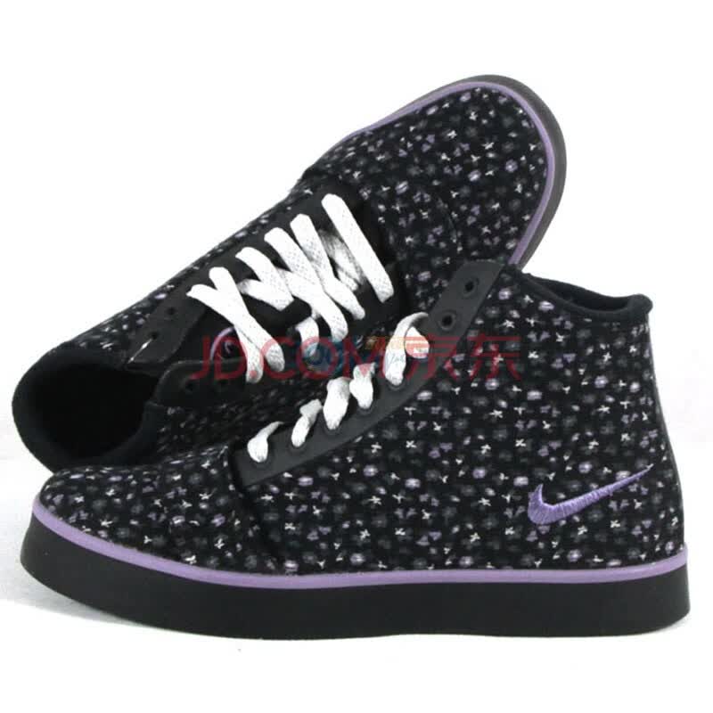 nike耐克新款<em>女子运动鞋</em>6.5码415219003图片