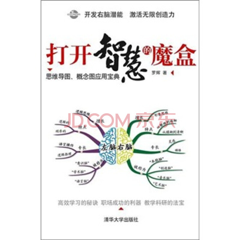 智商是一个标准的……伪科学概念
