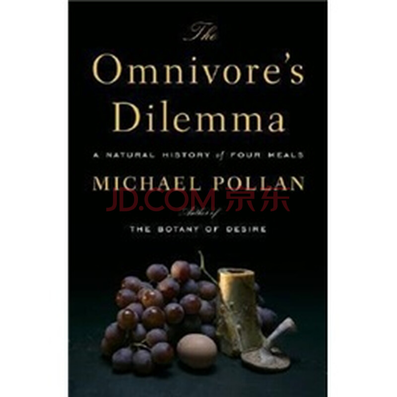 the omnivores dilemma by michael pollan essay the omnivores dilemma by michael pollan essay