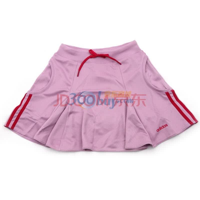聚酯纤维】京东商城阿迪达斯(adidas)服装服饰