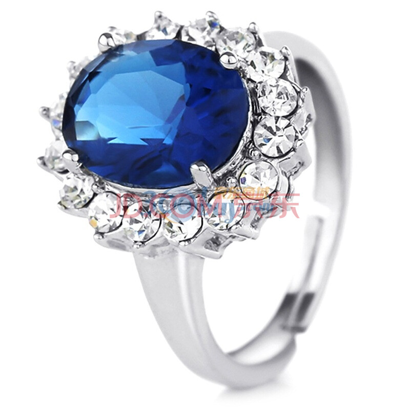 【新光饰品戒指】新光饰品爱情魔戒【行情